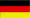 deutsch