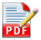 PDF