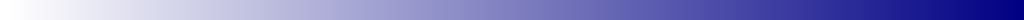 Streifen Blau